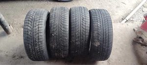 vand cauciucuri de iarna 245/45 r19 