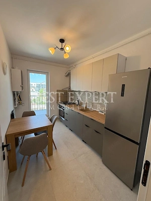Apartament 2 camere decomandat | Parcare inclusă | Prima Inchiriere - imagine 2