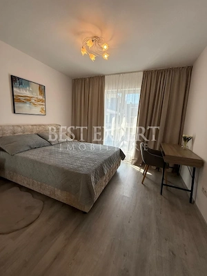 Apartament 2 camere decomandat | Parcare inclusă | Prima Inchiriere - imagine 7