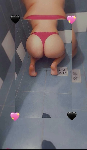 Azi am ajuns