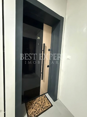 Apartament 2 camere decomandat | Parcare inclusă | Prima Inchiriere - imagine 15
