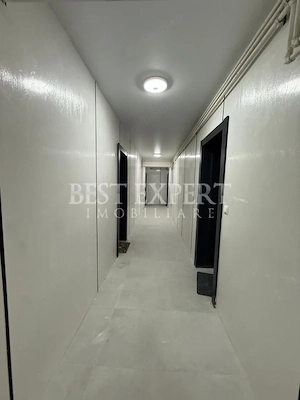 Apartament 2 camere decomandat | Parcare inclusă | Prima Inchiriere - imagine 16