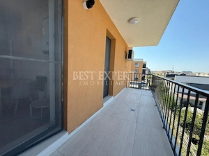 Apartament 2 camere decomandat | Parcare inclusă | Prima Inchiriere - imagine 14