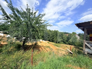  Casa de vanzare, 220 mp, teren 2.000 mp, zona Predelut - imagine 5