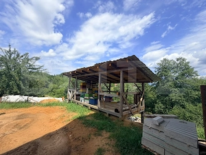  Casa de vanzare, 220 mp, teren 2.000 mp, zona Predelut - imagine 6