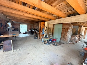  Casa de vanzare, 220 mp, teren 2.000 mp, zona Predelut - imagine 7