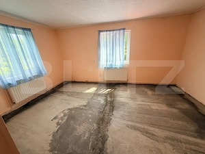  Casa de vanzare, 220 mp, teren 2.000 mp, zona Predelut - imagine 12