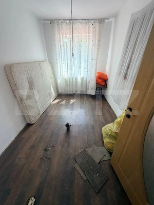  Casa de vanzare, 220 mp, teren 2.000 mp, zona Predelut - imagine 13