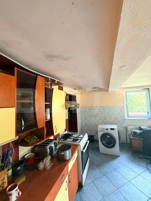  Casa de vanzare, 220 mp, teren 2.000 mp, zona Predelut - imagine 16