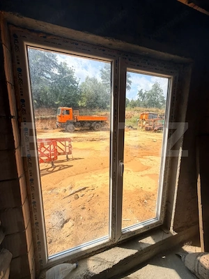  Casa de vanzare, 220 mp, teren 2.000 mp, zona Predelut - imagine 8