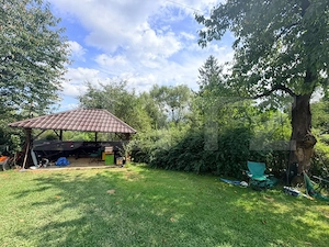  Casa de vanzare, 220 mp, teren 2.000 mp, zona Predelut - imagine 3