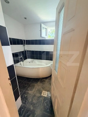  Casa de vanzare, 220 mp, teren 2.000 mp, zona Predelut - imagine 11