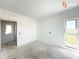 COMISION 0% Triplex cu 4 camere de vanzare in Sacalaz - imagine 11