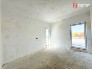 COMISION 0% Triplex cu 4 camere de vanzare in Sacalaz - imagine 10