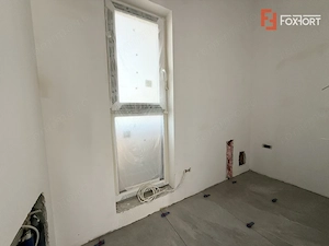 COMISION 0% Triplex cu 4 camere de vanzare in Sacalaz - imagine 5