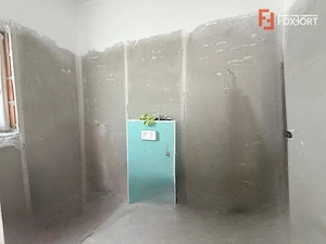 COMISION 0% Triplex cu 4 camere de vanzare in Sacalaz - imagine 7