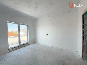 COMISION 0% Triplex cu 4 camere de vanzare in Sacalaz - imagine 14