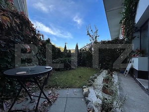 Apartament cu 2 camere, 51 mp, zona Mărăști – Kaufland - imagine 6