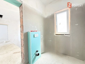 COMISION 0% Triplex cu 4 camere de vanzare in Sacalaz - imagine 8