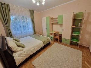 Apartament renovat, Medicina - imagine 6