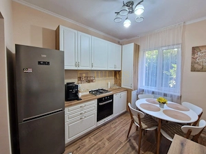 Apartament renovat, Medicina - imagine 9