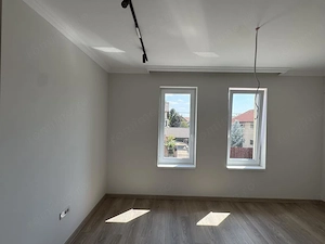 Apartament Luxury - 2 Camere - Giroc 53 mp  - imagine 6