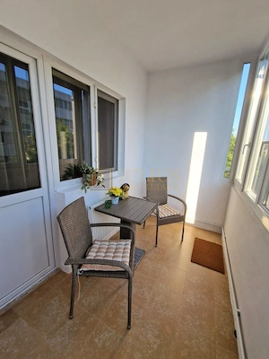Apartament renovat, Medicina - imagine 13