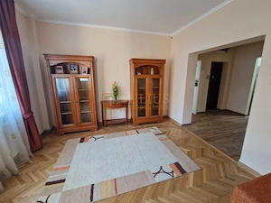 Apartament renovat, Medicina - imagine 2
