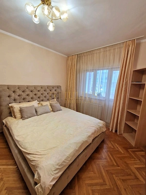 Apartament renovat, Medicina - imagine 4
