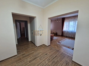 Apartament renovat, Medicina - imagine 11