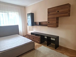 Apartament renovat, Medicina - imagine 8