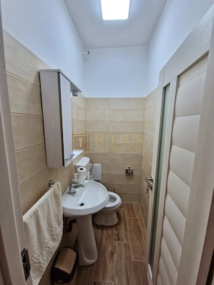 Apartament renovat, Medicina - imagine 15
