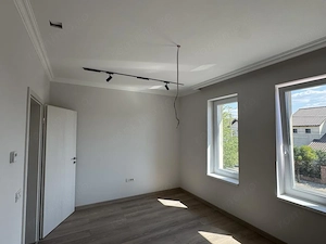 Apartament Luxury - 2 Camere - Giroc 53 mp  - imagine 8