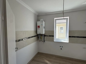 Apartament Luxury - 2 Camere - Giroc 53 mp  - imagine 5