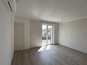 Apartament Luxury - 2 Camere - Giroc 53 mp  - imagine 13