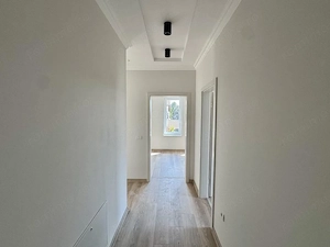 Apartament Luxury - 2 Camere - Giroc 53 mp  - imagine 3