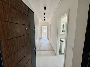 Apartament Luxury - 2 Camere - Giroc 53 mp  - imagine 1