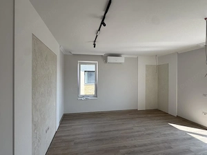 Apartament Luxury - 2 Camere - Giroc 53 mp  - imagine 11