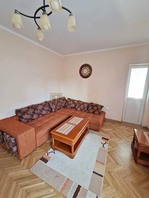 Apartament renovat, Medicina - imagine 3