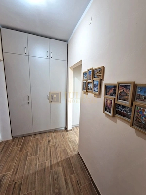 Apartament renovat, Medicina - imagine 12