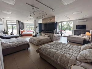 Spațiu comercial Lipovei 108 mp 1600 euro  - imagine 3