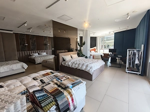 Spațiu comercial Lipovei 108 mp 1600 euro  - imagine 4