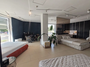 Spațiu comercial Lipovei 108 mp 1600 euro  - imagine 2