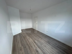Apartament 2 camere, 46 mp, zona Smardan - imagine 5