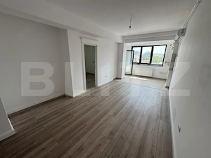 Apartament 2 camere, zona centrala, 44mp