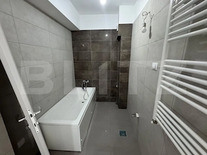 Apartament 2 camere, 46 mp, zona Smardan - imagine 8