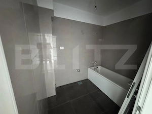 Apartament 2 camere, 50 mp, zona Smardan - imagine 6