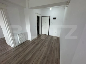 Apartament 2 camere, 46 mp, zona Smardan - imagine 7