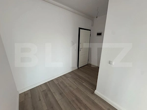 Apartament 2 camere, 50 mp, zona Smardan - imagine 7