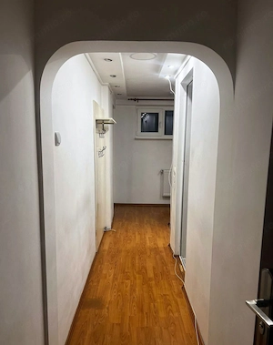 2 camere, 41,5 mp, balcon, lift, mobilat, Titan, metrou la câteva minute - imagine 10